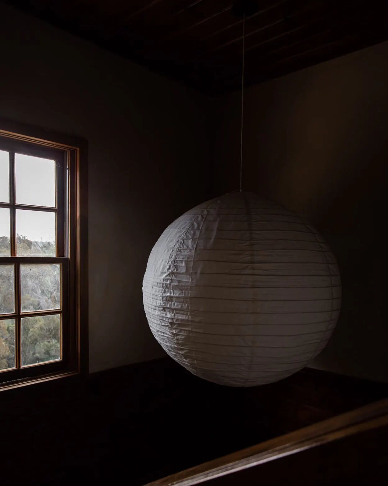 SABI民宿丨澳大利亚-61