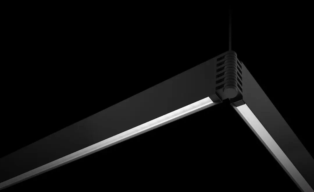 Sun Life永明金融蒙特利尔总部设计丨加拿大蒙特利尔丨Metaphore Design,Luxtec照明团队-50