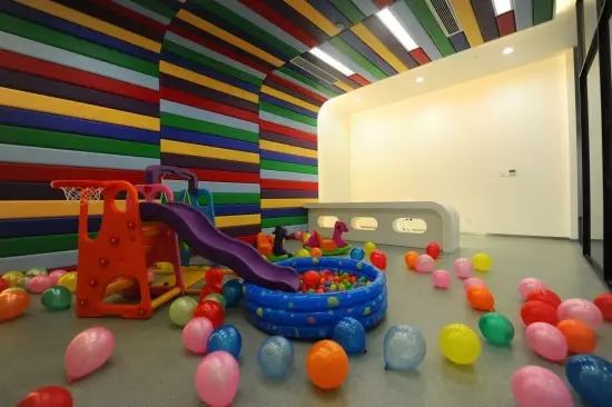 《我的后半生》设计盛会,品清别墅装饰寻找代言人!-22