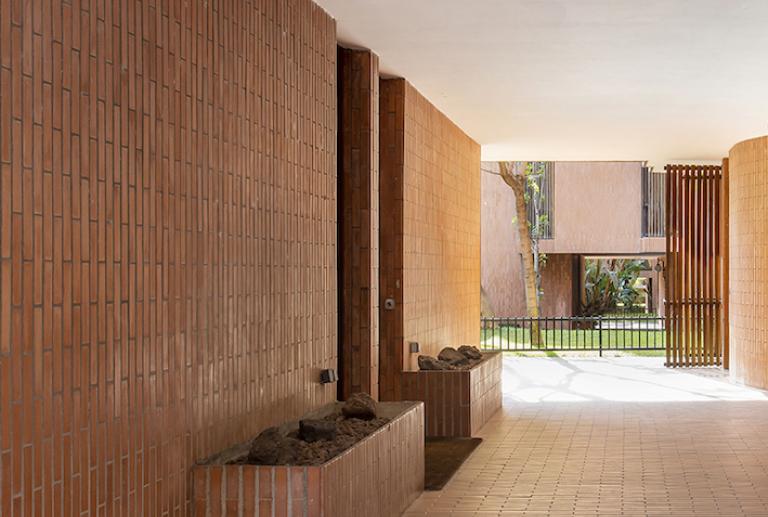 丨西班牙巴塞罗那-21