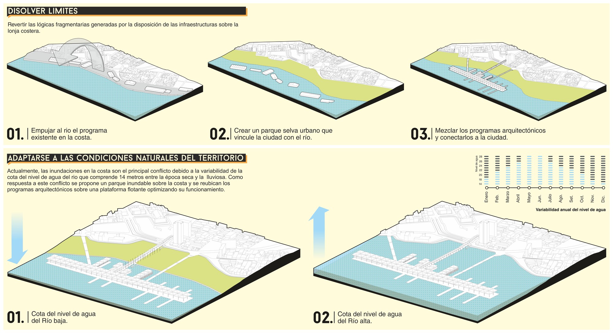 'Ensalada de Frutas'（水果沙拉）丨巴西-18