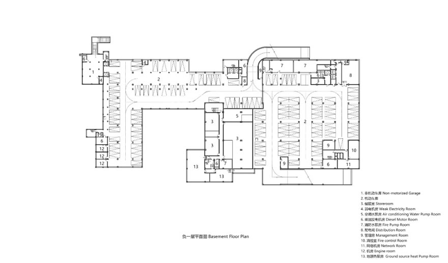 昆山玫瑰园酒店丨中国江苏-37