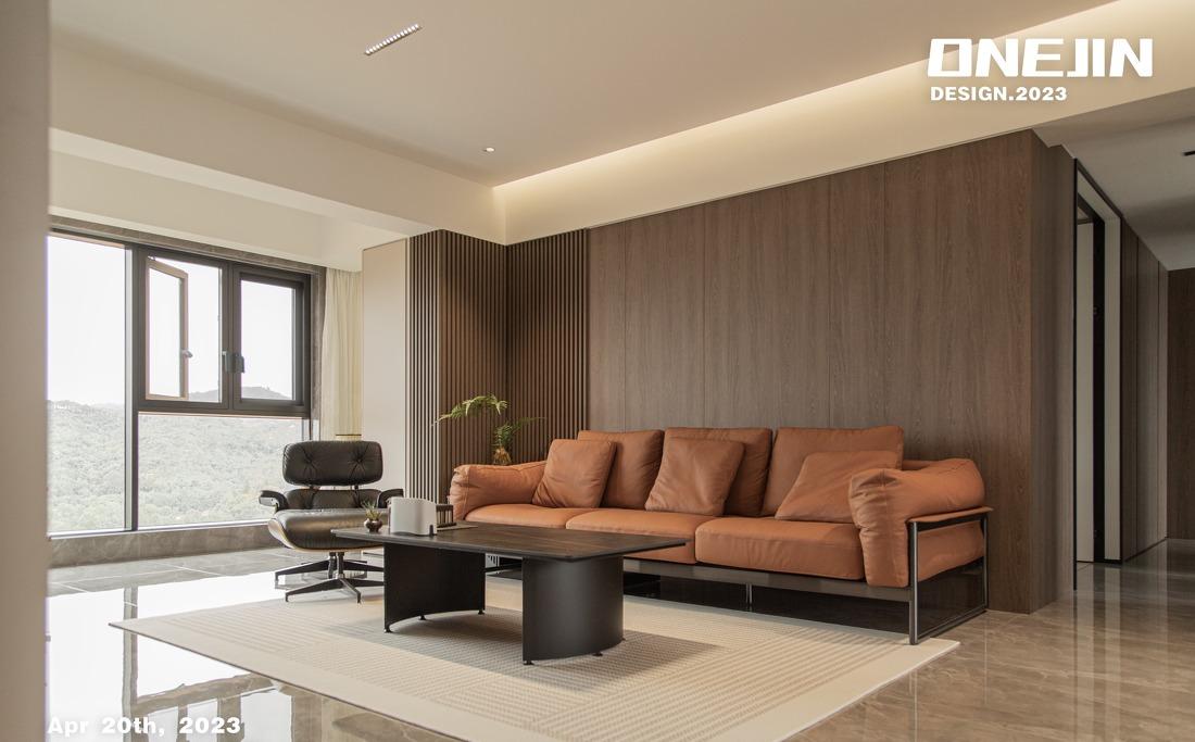 现代简约四改二拆改-16