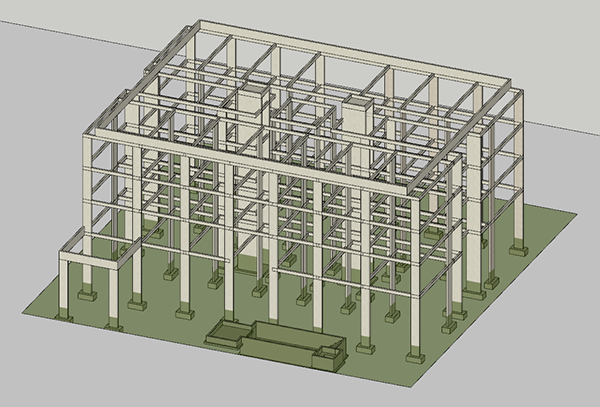 1060 酒店概念设计丨美国-30