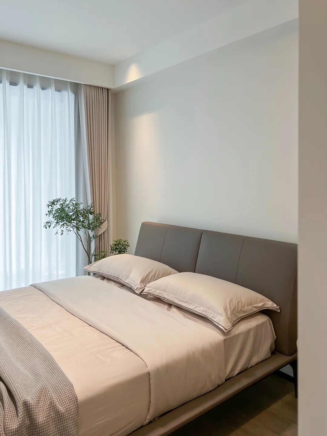 静享简约的生活美学丨中国台州丨COSMO MOBILI 可木家居-84