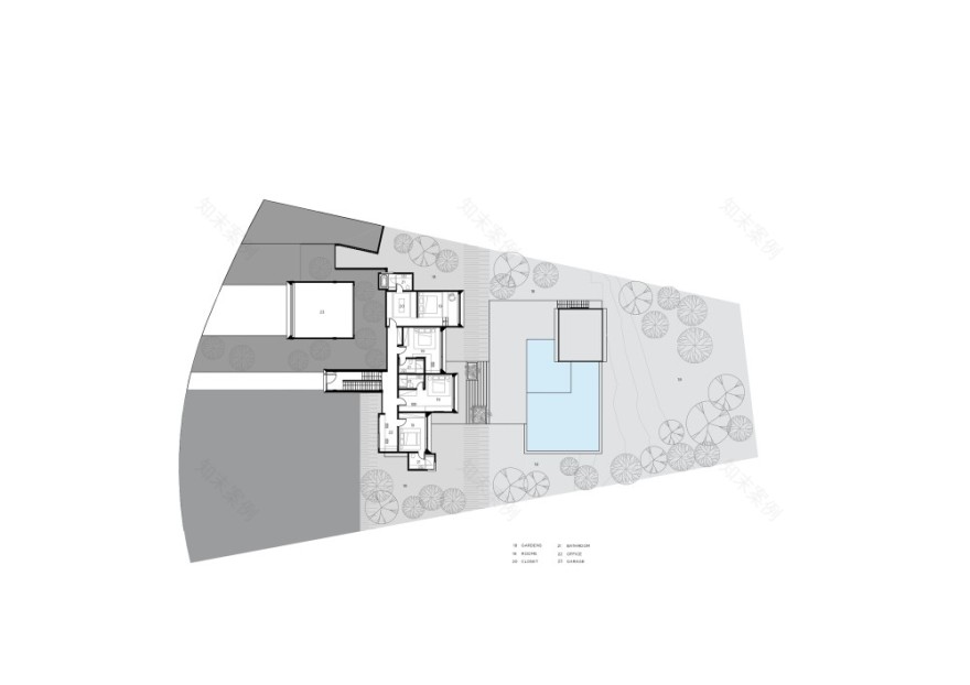 伊塔蒂巴山谷的房屋-46