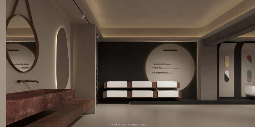 向新而生丨中国潮州丨LECOO力高質造-26