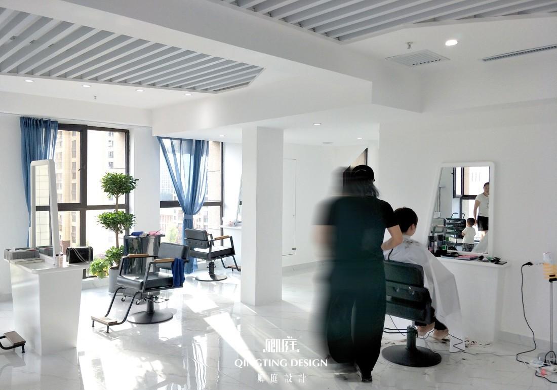 
极简，留白，既美。 -3