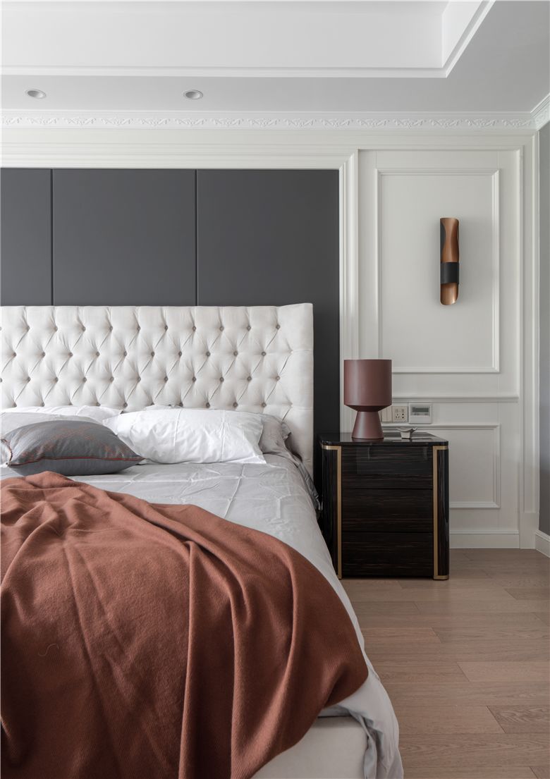 绍兴蝶翠华庭优雅叠排设计，现代与古典的完美融合-26