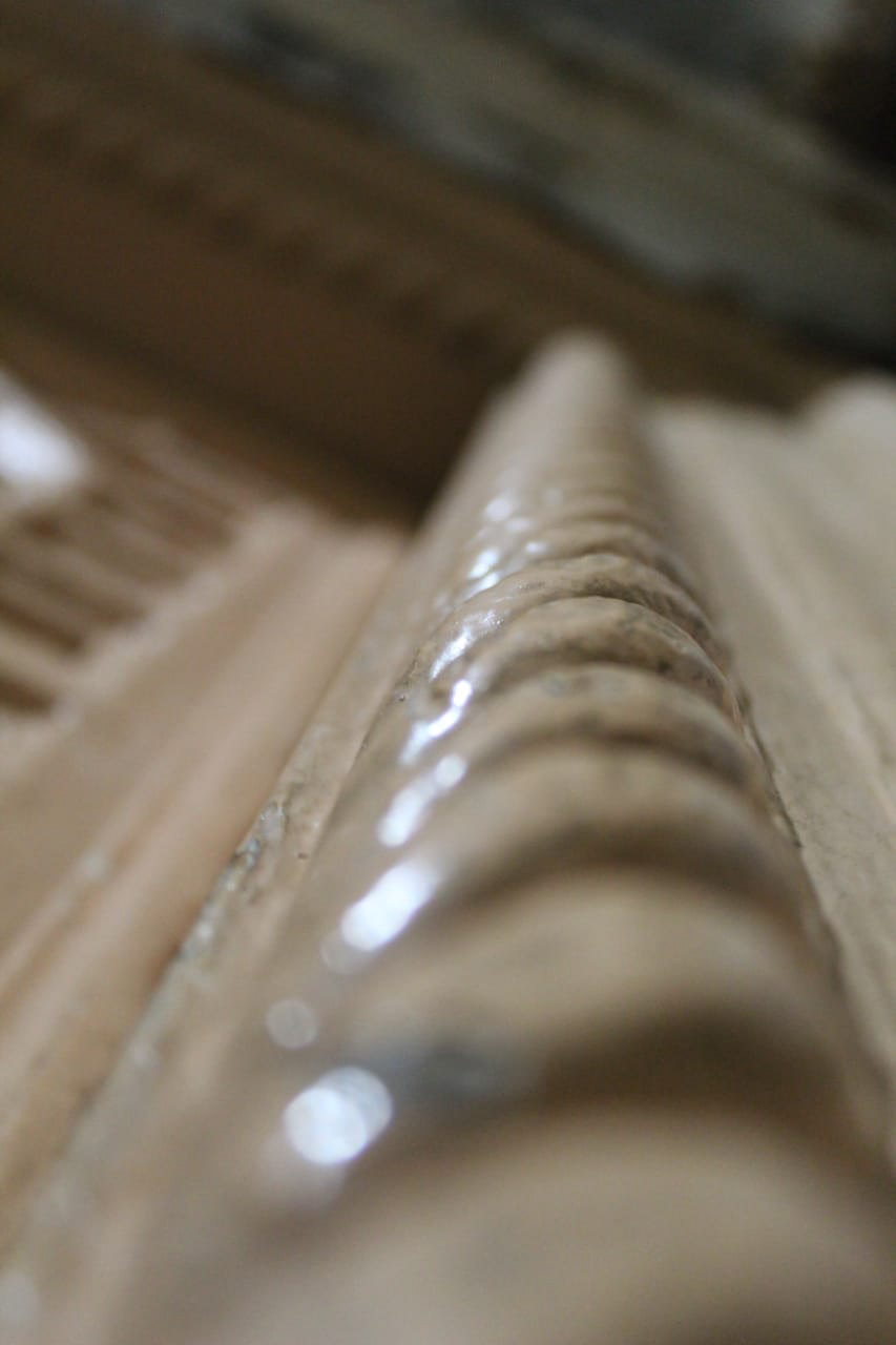 Assignment 3 Texture forms and Patterns-9