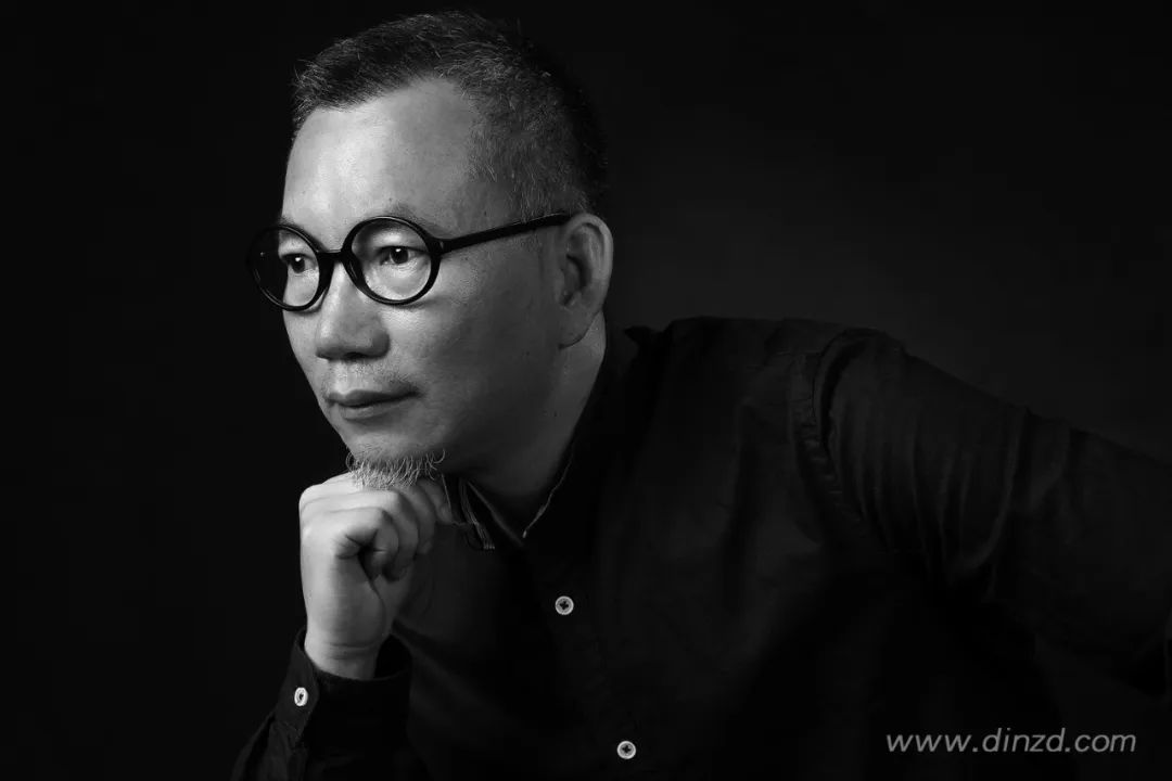 贵阳 Tulip Inn | 东西融合的法式雅致生活-88