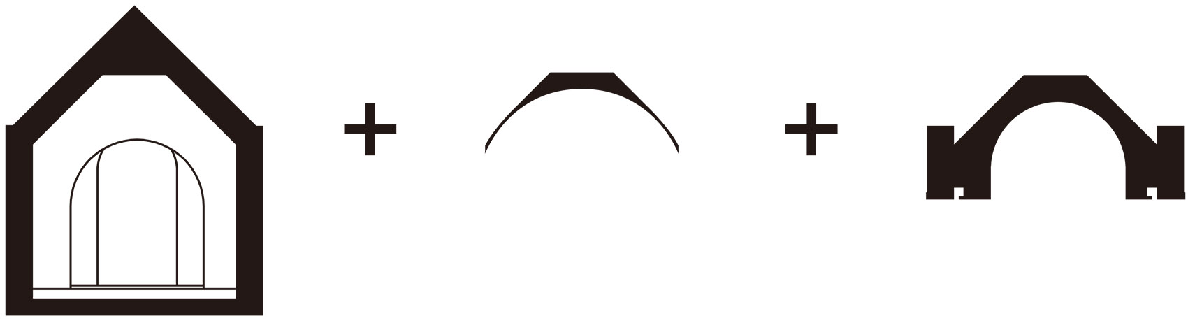 小镇教堂改造,葡萄牙 / Bruno Lucas Dias Architecture-20