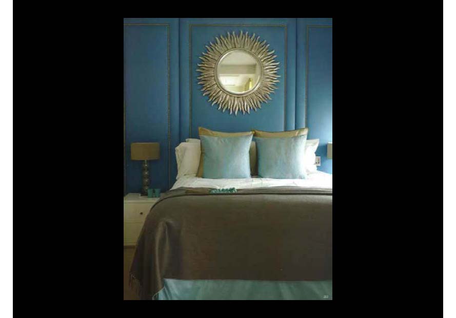 PAL  半山 艾马仕会所及样板别墅方案-2-17