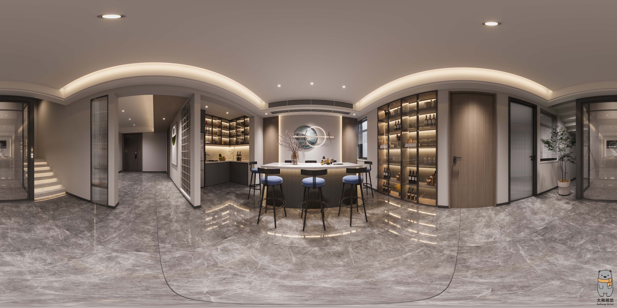 嘲讽也好，掌声也好，做好自己。-6