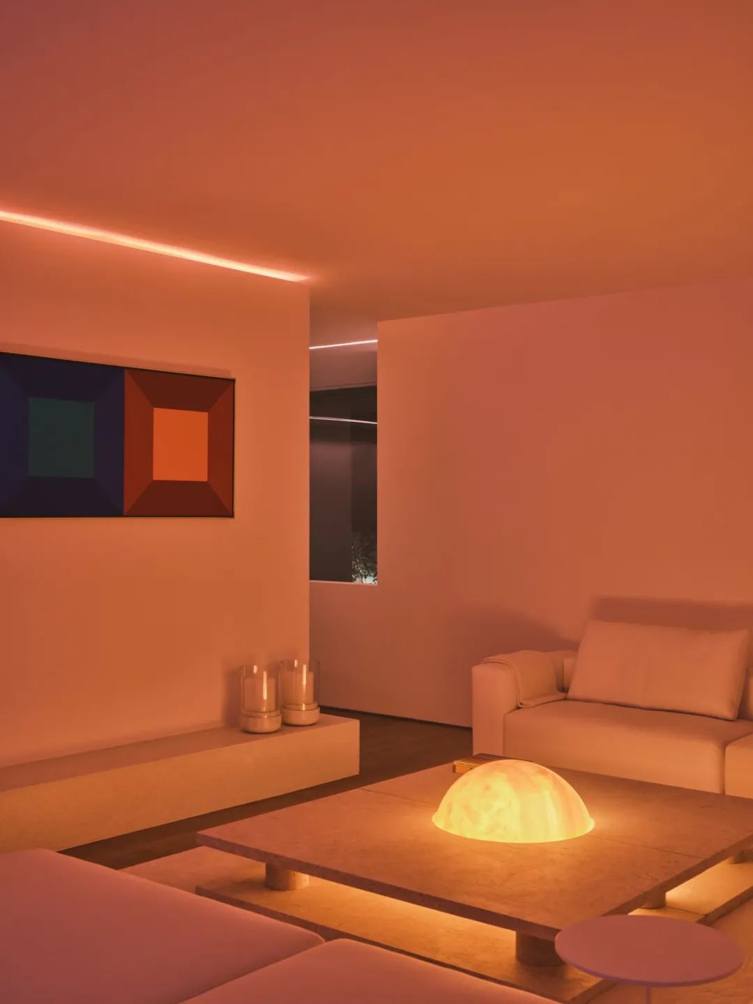 510 Arkell 住宅丨美国洛杉矶丨Taller Aragones-66