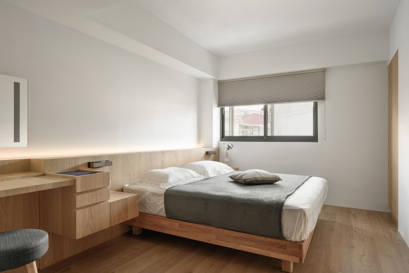 蔚光．居丨禾光室内装修设计有限公司-47