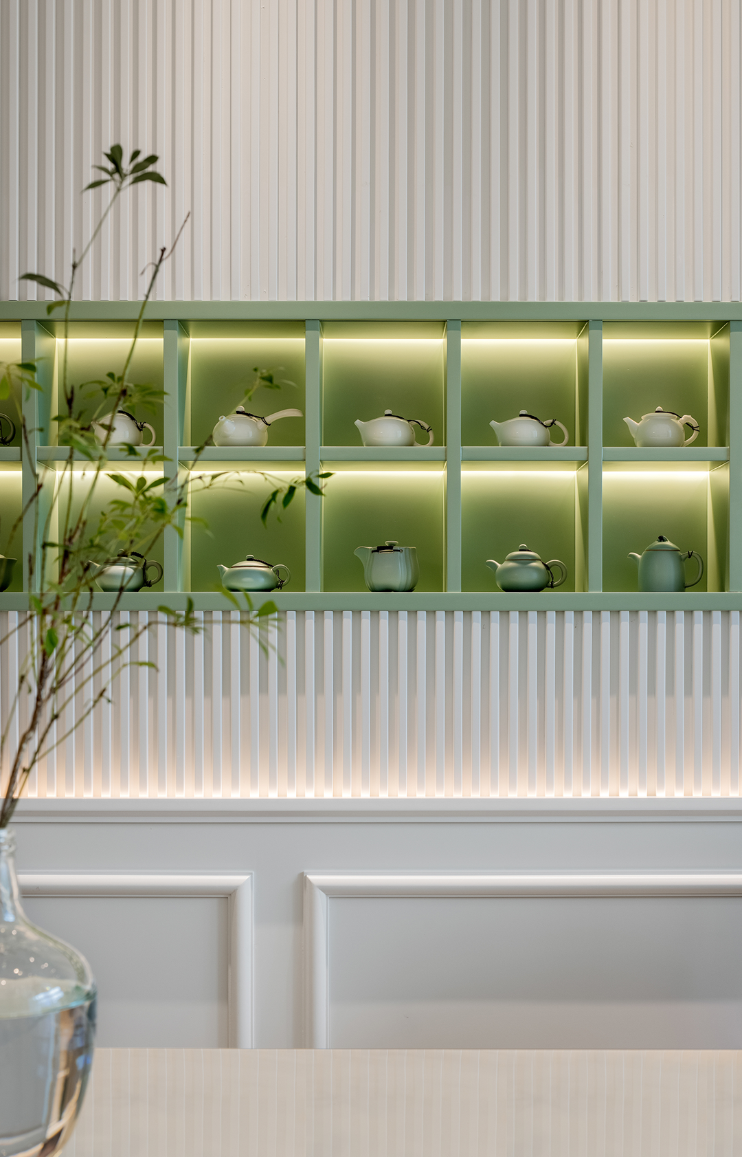 木马人设计 • 好酒好蔡-49