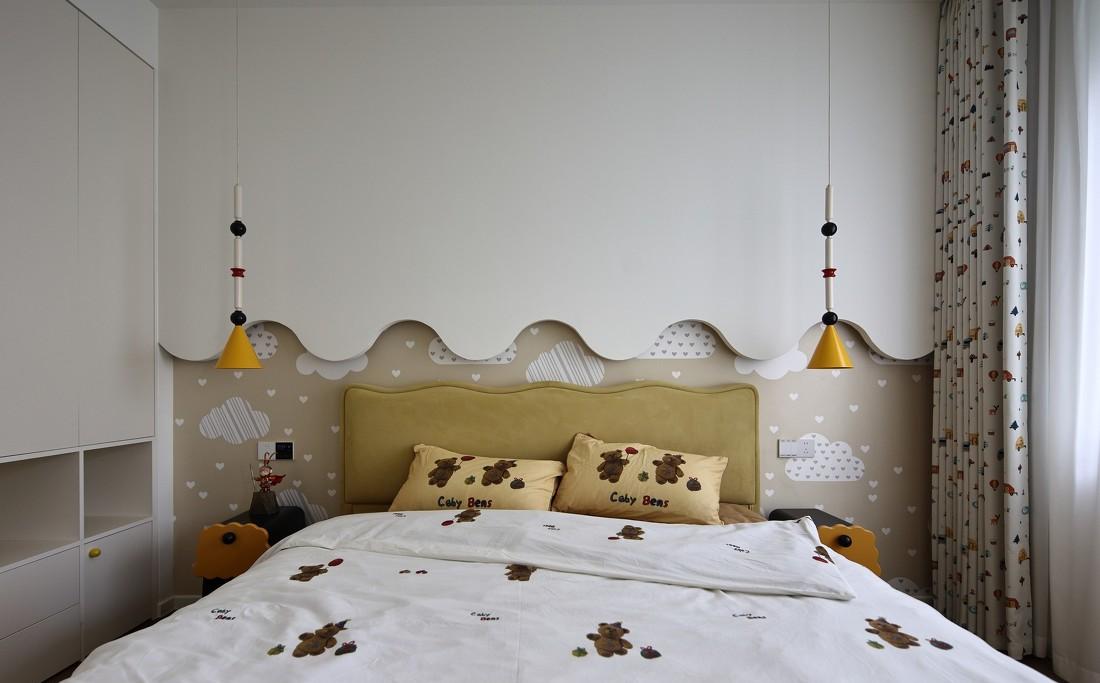 建筑向下，生活向上-73