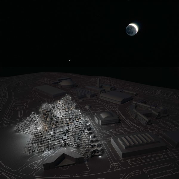 丨Tereza Měřičková-1