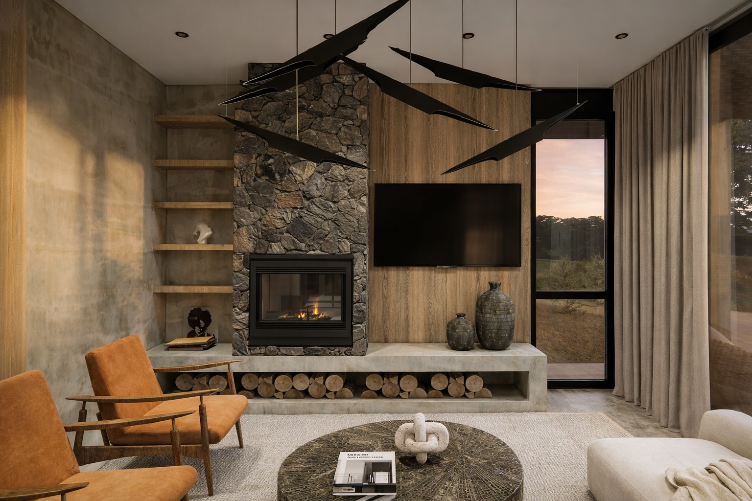 INTERIORISMO BARILOCHE-1