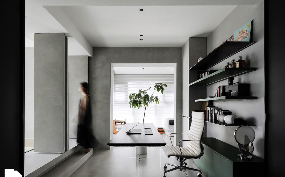 动态之家 · 打破界限,拥抱自然-55