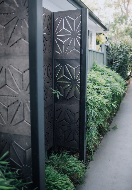 赫斯基森项目  GNK景观设计公司（这里GNK为特定名称，若无更多背景难以更精准翻译，推测一般为专业领域的公司名称，Landscapes可理解为景观设计公司等相关含义） -36