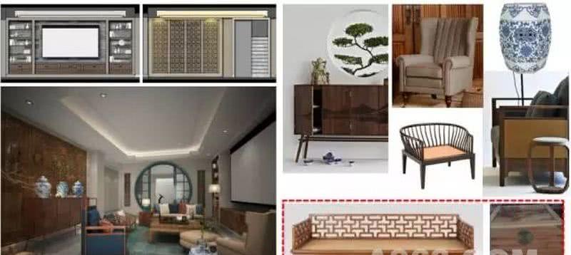 张萍老师蔷薇之舞,艺术家的诗意生活-10