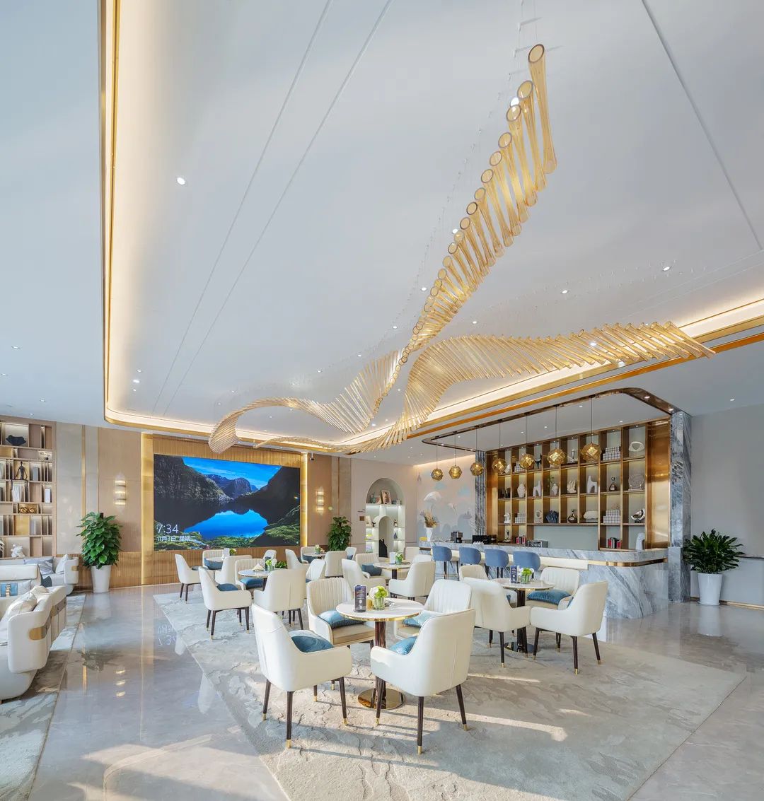 中梁温州茶白·金澜云邸-53