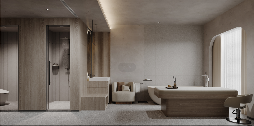 邦舍深化项目-12