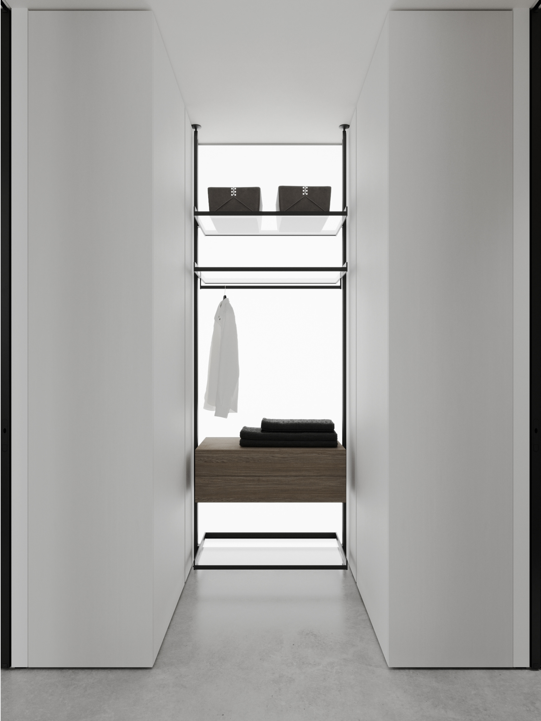 沙特豪华别墅884号丨沙特阿拉伯利雅得丨ARTIMITRO-100