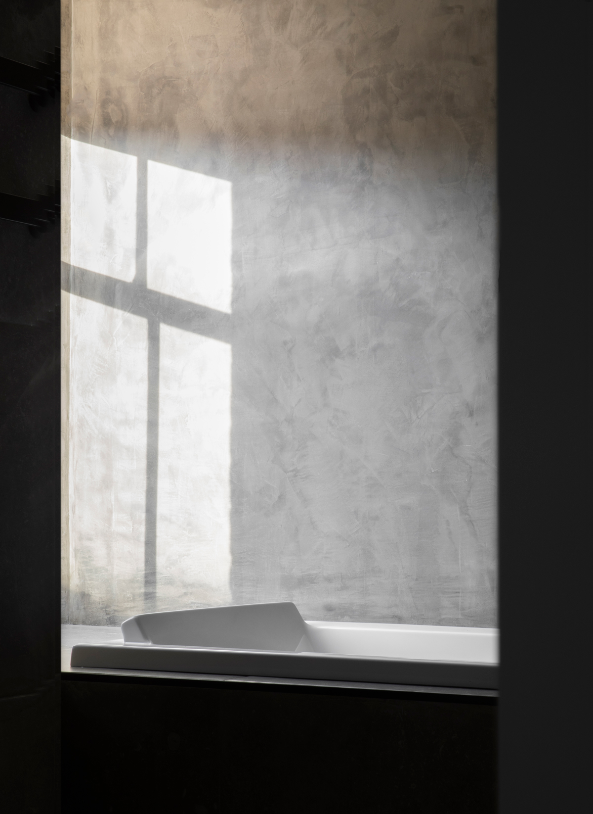 Old Mews House, London Norm Architects-18