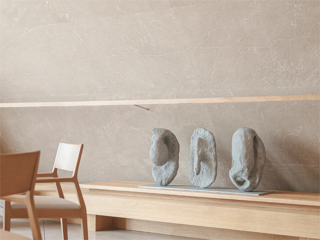 晶采轩餐厅旗舰店丨中国上海丨V2GETHER纬图设计-38