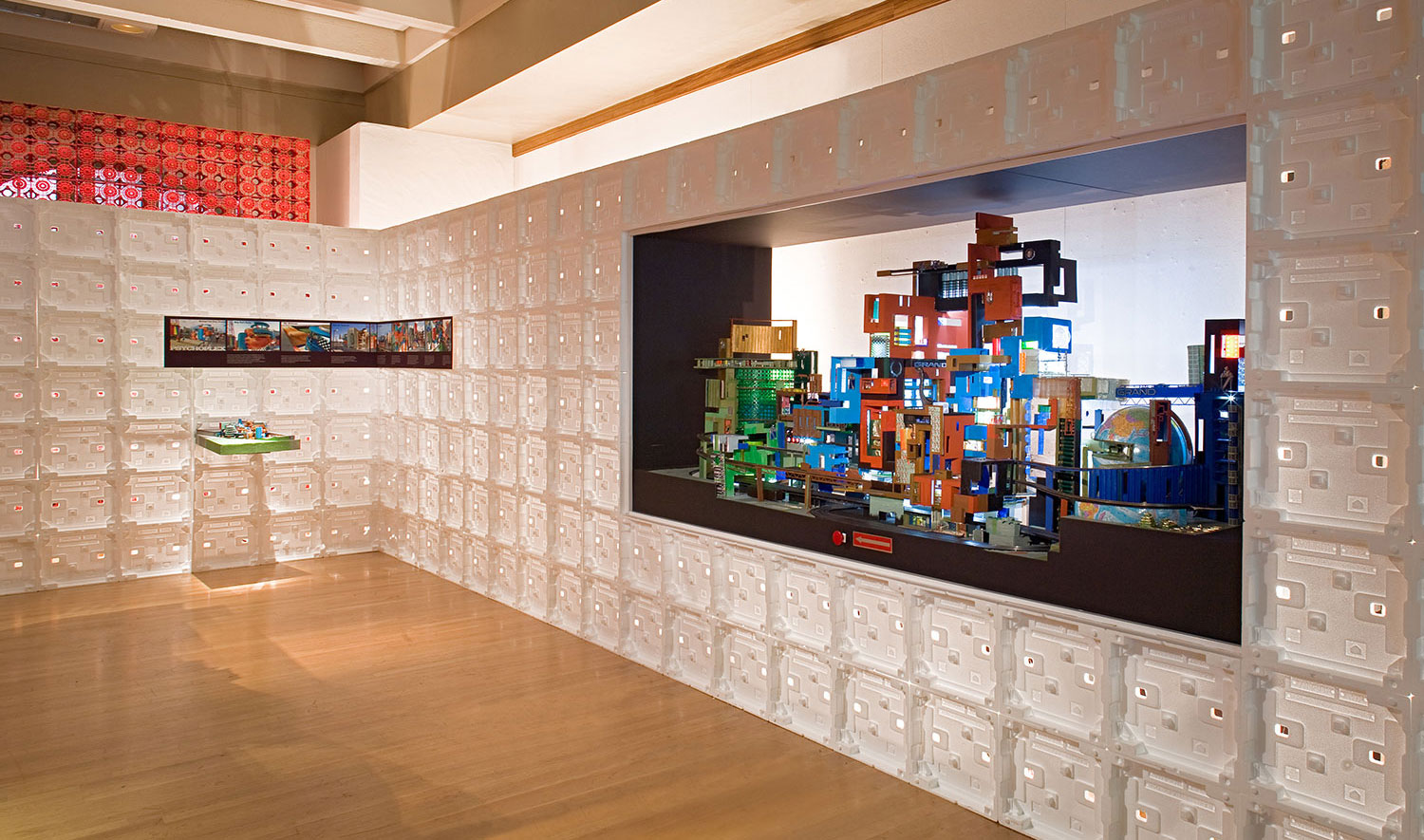 Everything Must Go Specht-6