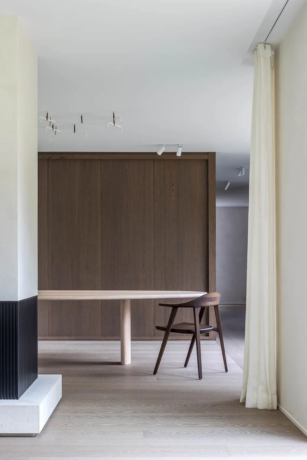 Marie Lecluyse | 空间的叙事性-15