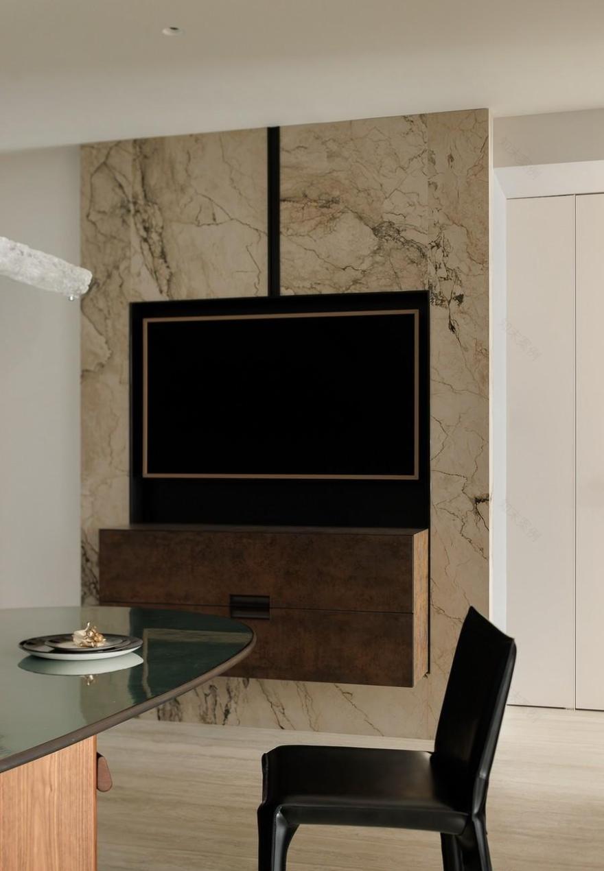 简约长期主义下的“奢意”-62