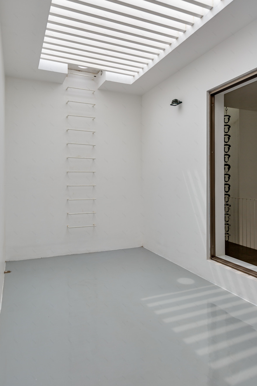 土木工程师之家丨LID Architects-48