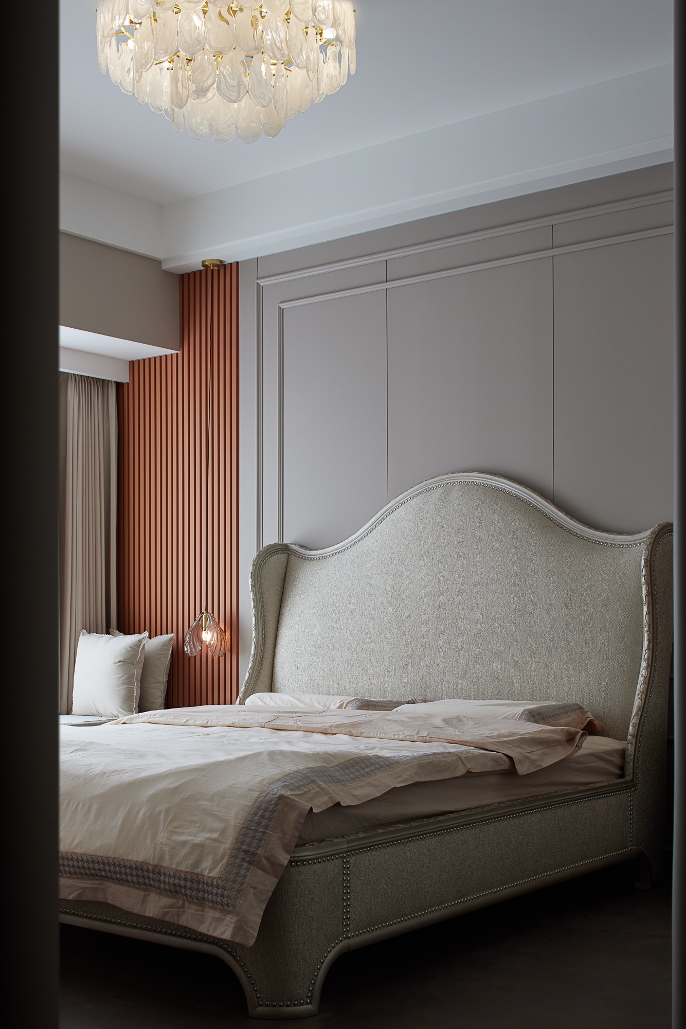 春山可望 · 东子设计事务所的复合空间惊喜-42