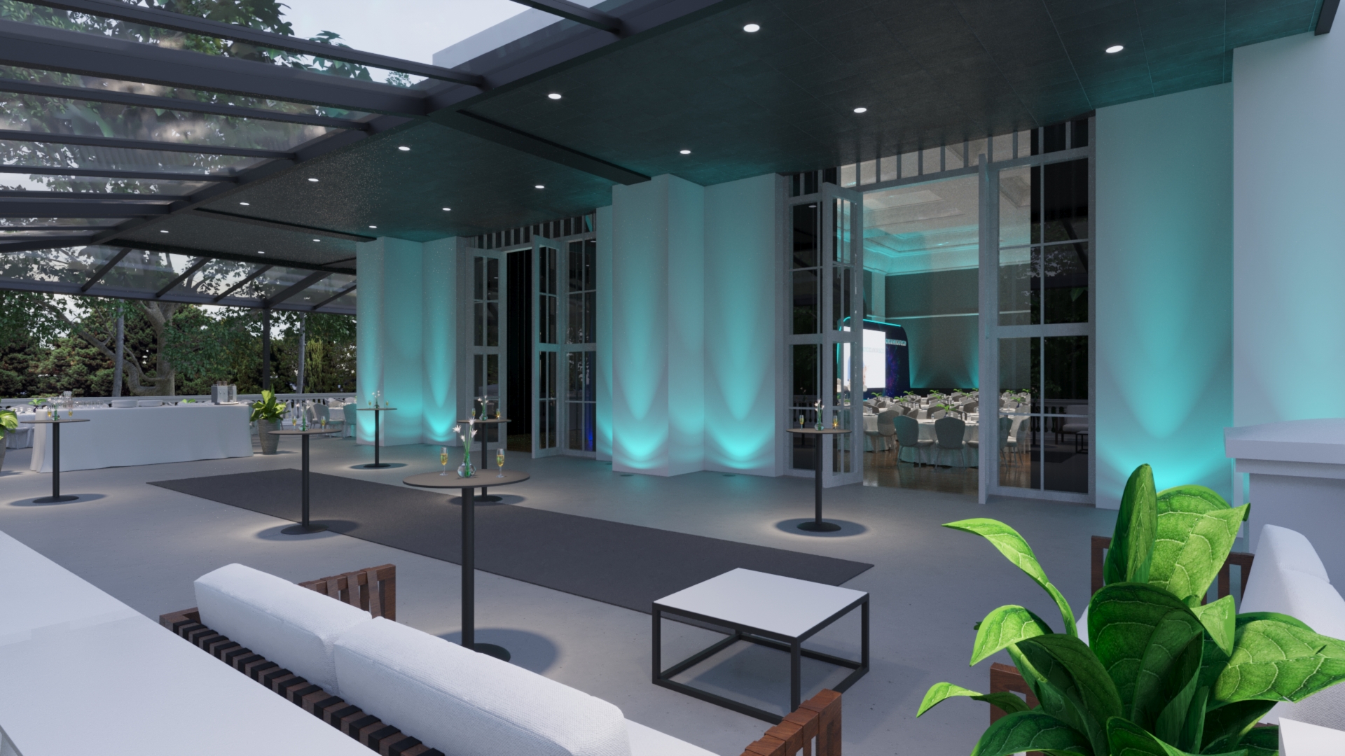 Oncoclínicas - Investidor Day-4