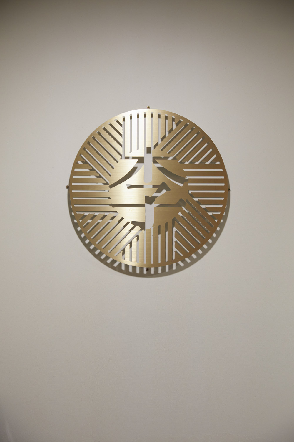 "白色与木质，打造温馨舒适的 24 平米小空间"-14