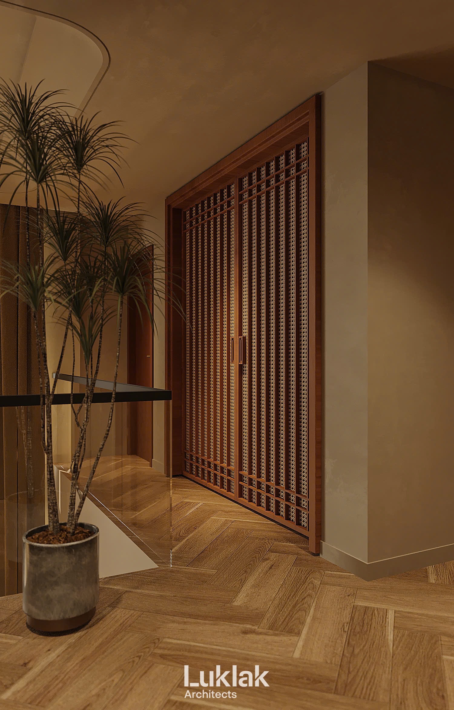 Duple常见释义为二倍的；双重的 ，但Duple· Mandarin这样的组合不太明确确切含义，由于缺乏更清晰的语境，难以准确翻译，此为明确的错误提示 丨越南河内-17