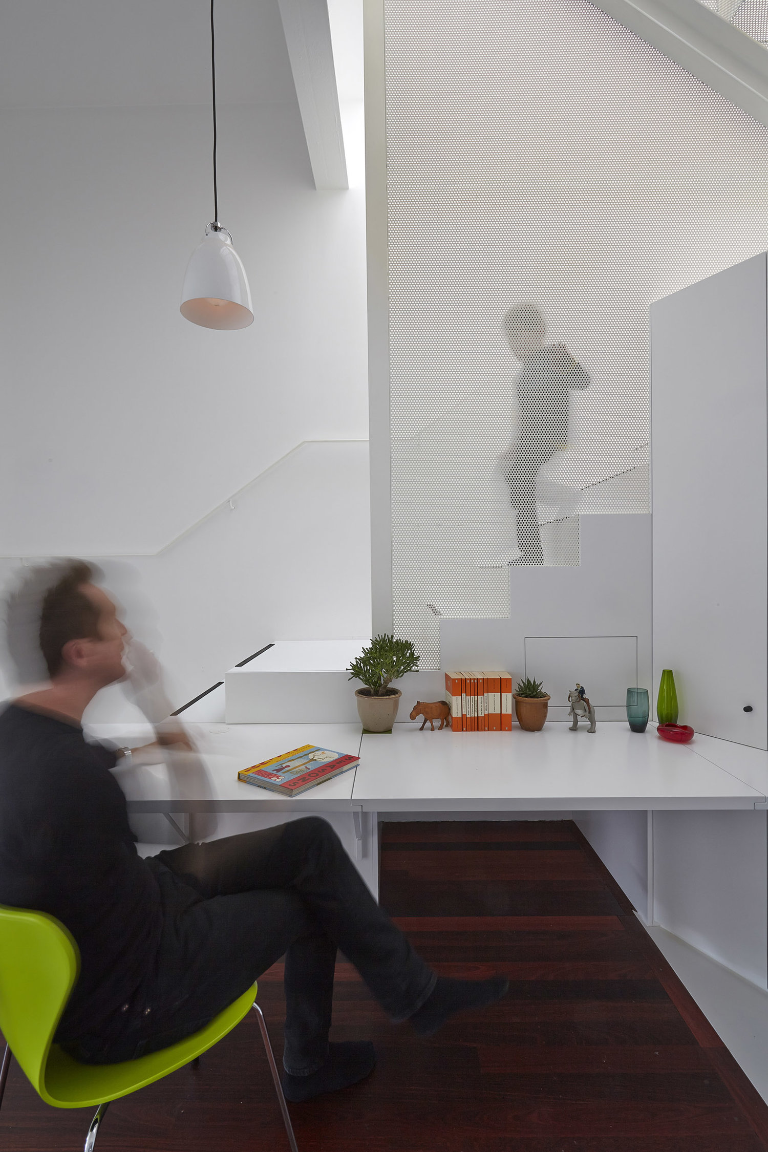 Black House Austin Maynard Architects-18