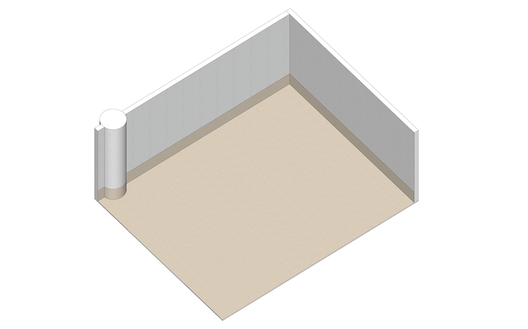 上海 KANIN KONGE 服装店丨中国上海丨弹性工作室-4