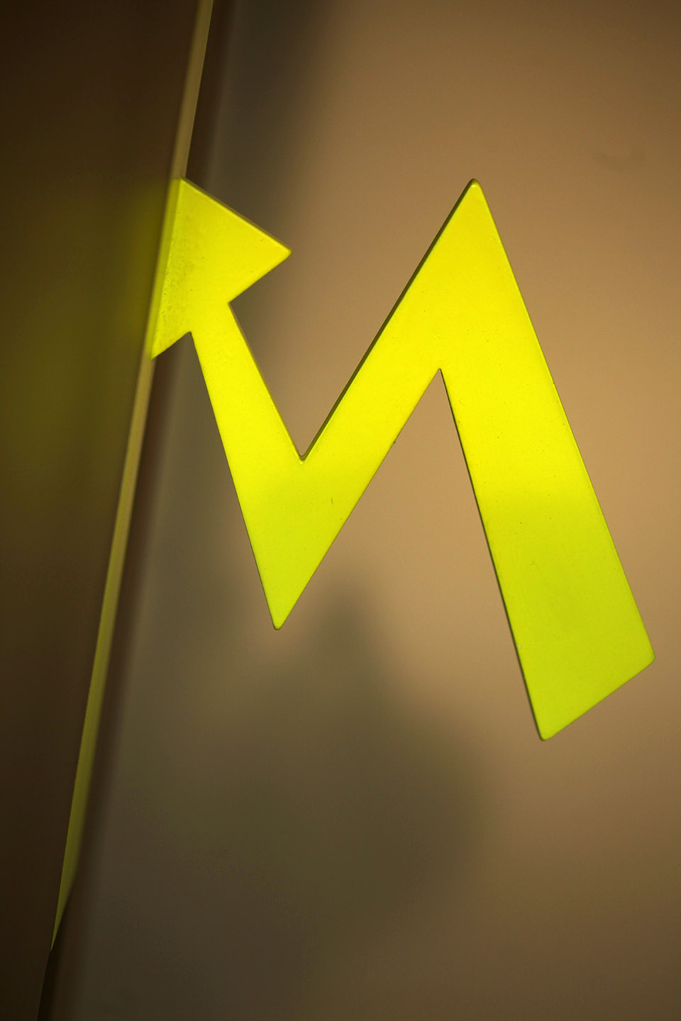 RAY PUB,暗光精酿咖啡吧丨中国杭州丨杭州观堂室内设计有限公司-51