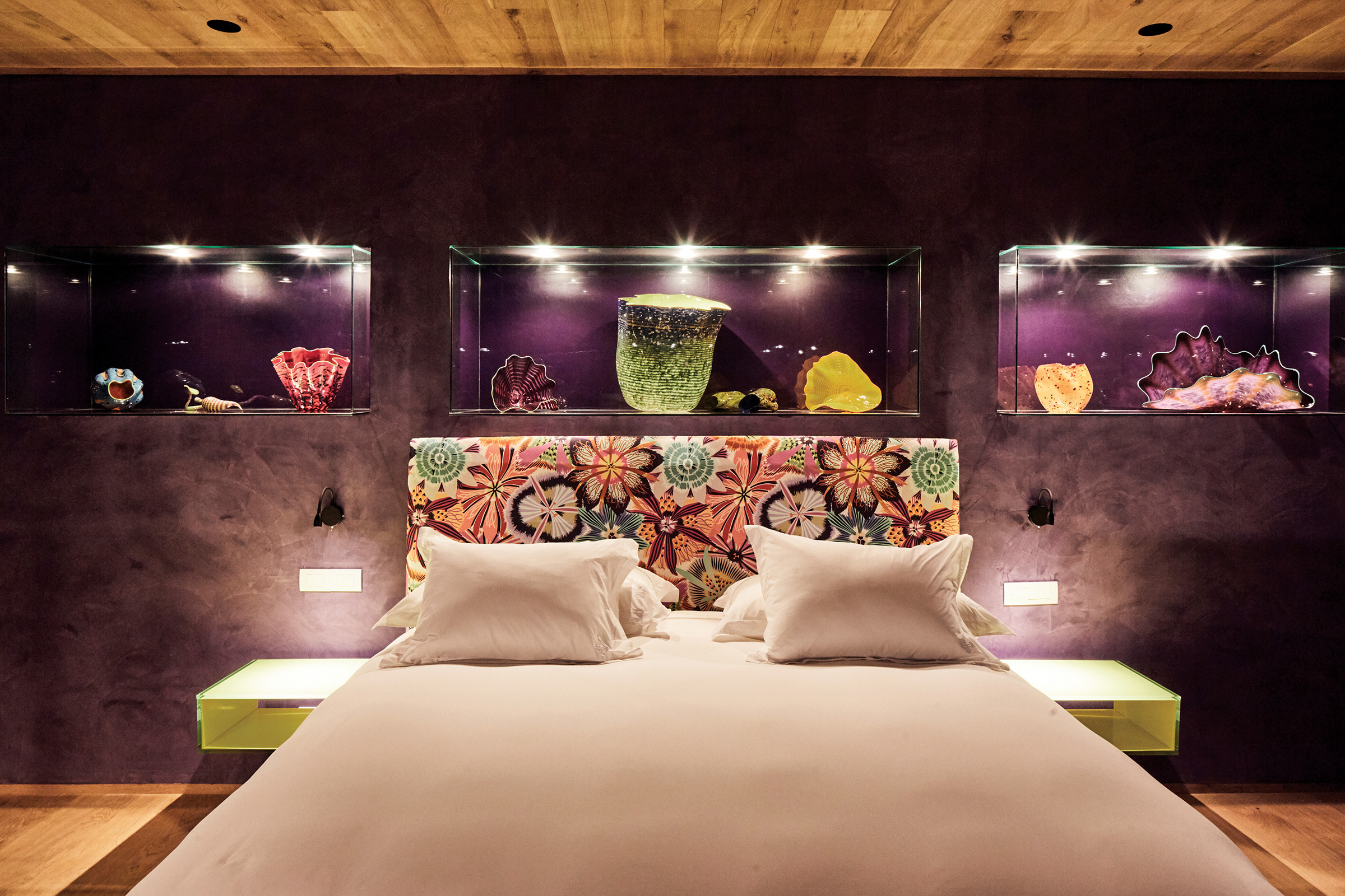 Vik Winery and Hotel-9