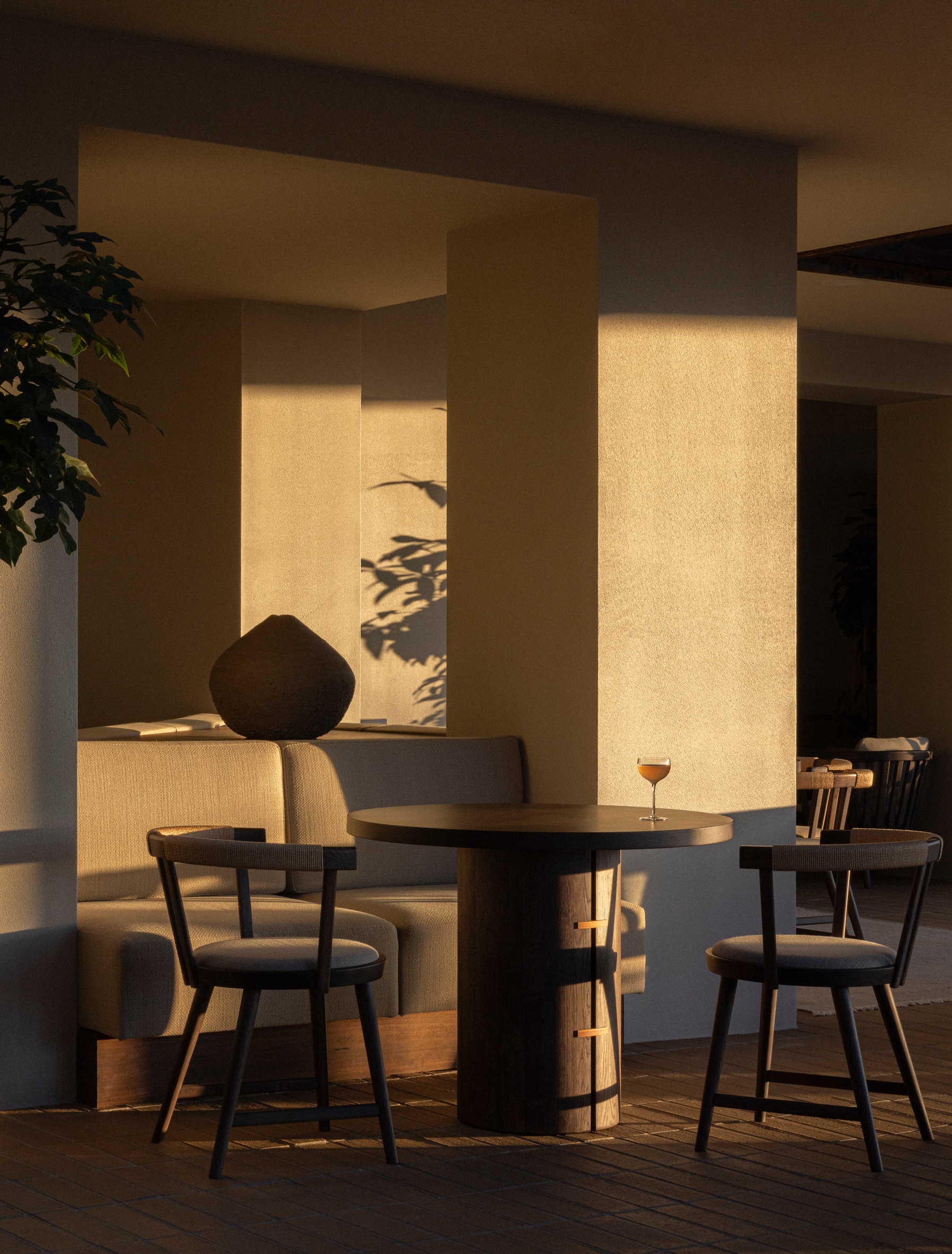 丨瑞典丨NORM Architects-53