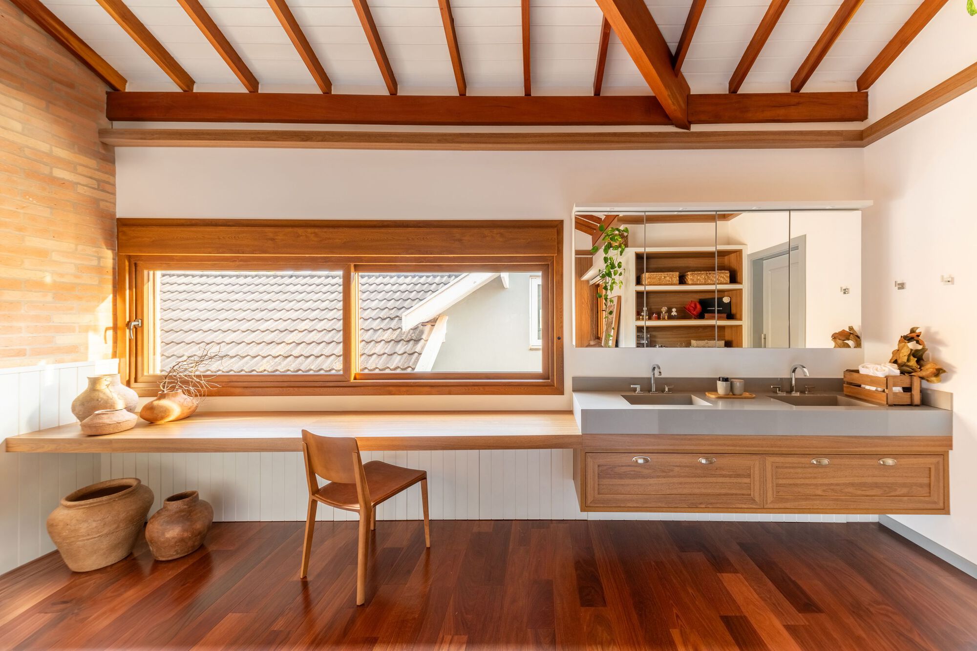 利马大厦丨巴西丨Pietro Terlizzi Arquitetura-24