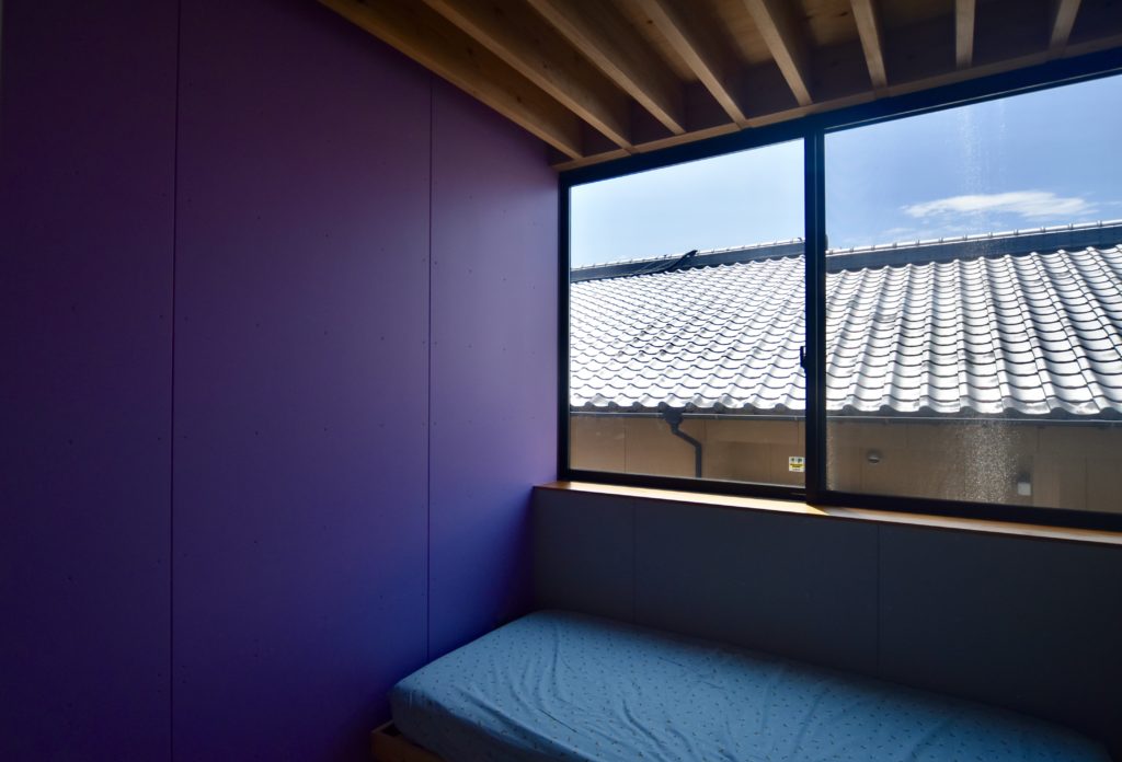 丨日本宫崎丨有限会社COGITE-27