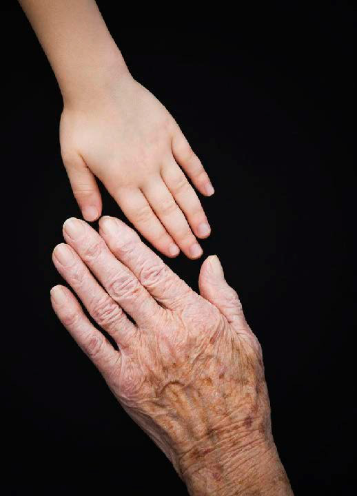 AURORA BOREALIS 艺术装置丨俄罗斯雅罗斯拉夫尔丨Silviya Al Ubed-24