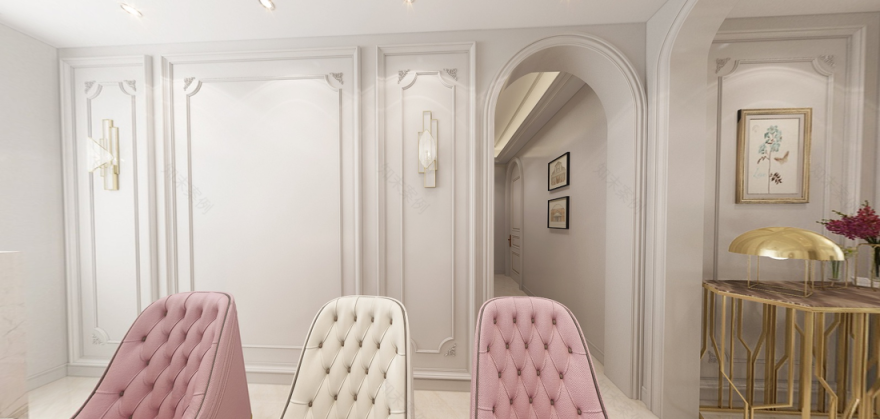 唯爱现代轻奢法式-6