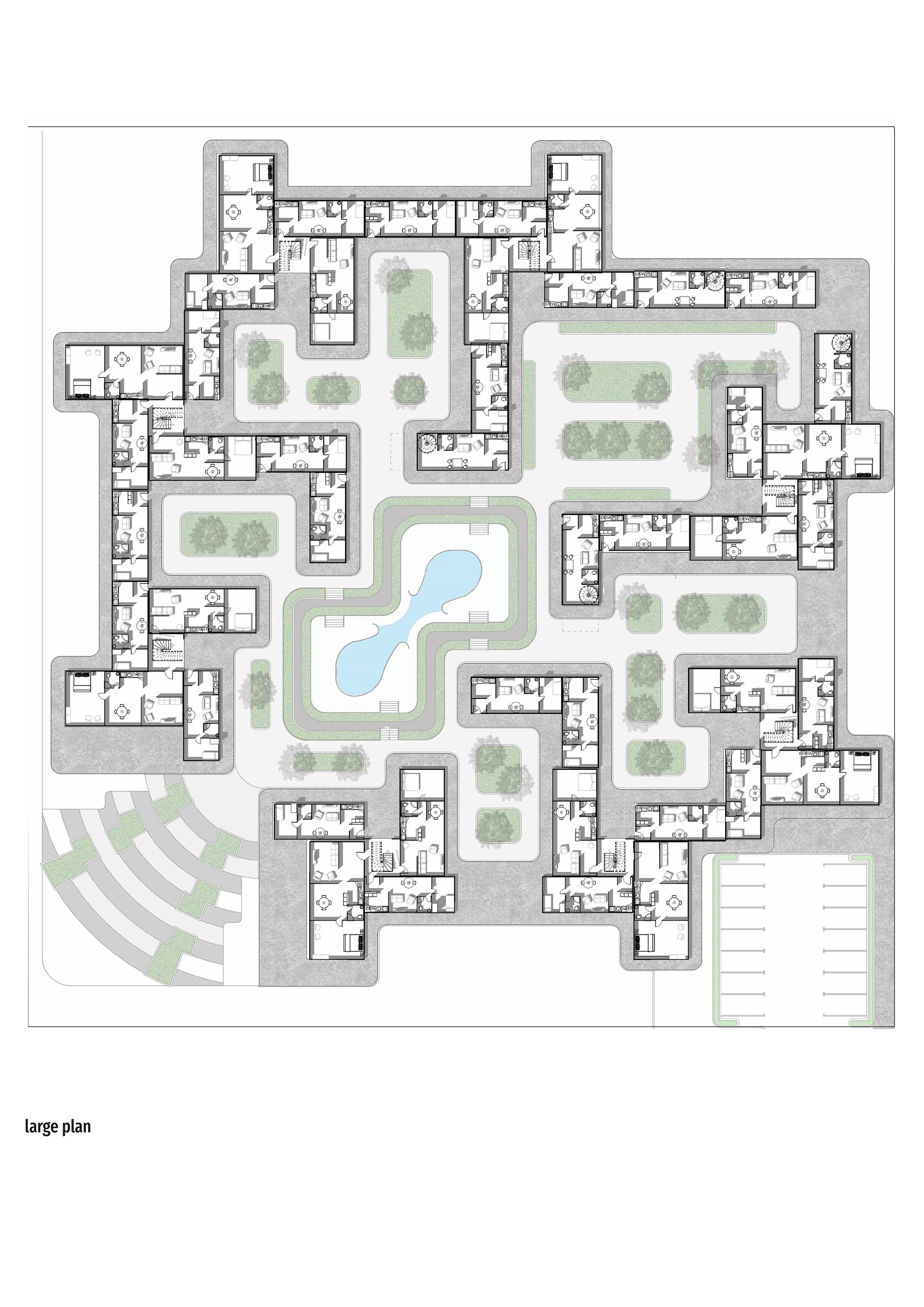 BREEZE affordable housing-13